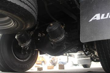 ���� ŷ����S3ϵ ��ֵɽ���� 143���� 4.14�׵�����ʽ�ῨͼƬ