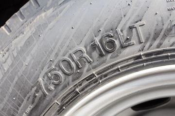 ���� ŷ����S3ϵ ��ֵɽ���� 143���� 4.14�׵�����ʽ�ῨͼƬ