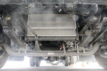 ���� ŷ����S3ϵ ��ֵɽ���� 143���� 4.14�׵�����ʽ�ῨͼƬ