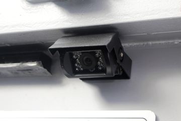 ���� ŷ����S3ϵ ��ֵɽ���� 143���� 4.14�׵�����ʽ�ῨͼƬ