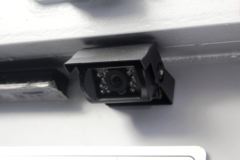 福田 欧马可S3系 价值山区版 143马力 4.14米单排厢式轻卡