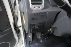 飞碟缔途 DX 102马力 单排房车