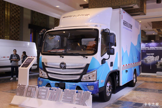 ŷ  8.28T 3.8Ű봿綯ԶʻῨ109kWh