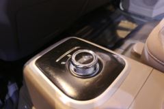 欧马可 智蓝 8.28T 3.8米排半纯电动自动驾驶轻卡109kWh