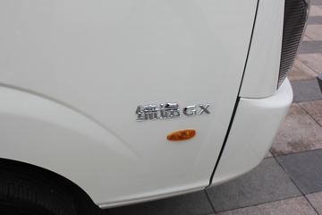 ɵ; GX 1.8L 140  3.6׵ʽ΢()ͼƬ