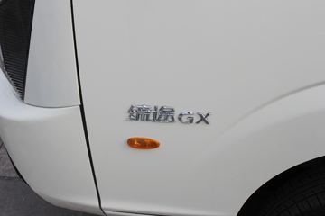 ɵ; GX 1.8L 140  3.6׵ʽ΢()ͼƬ