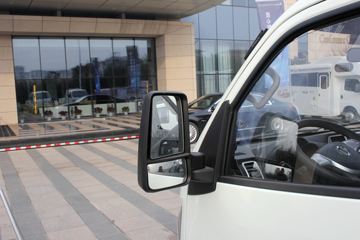 ɵ; GX 1.8L 140  3.6׵ʽ΢()ͼƬ