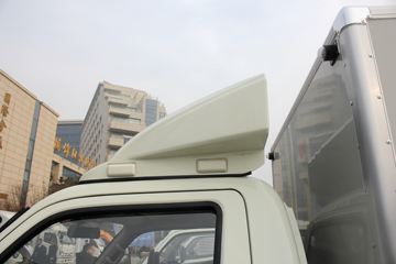 ɵ; GX 1.8L 140  3.6׵ʽ΢()ͼƬ