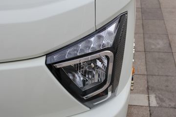 ɵ; GX 1.8L 140  3.6׵ʽ΢()ͼƬ