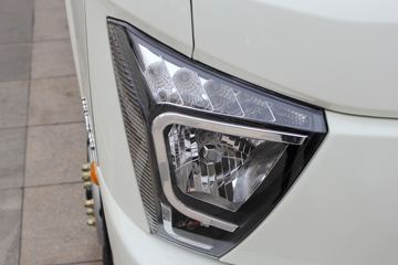 ɵ; GX 1.8L 140  3.6׵ʽ΢()ͼƬ