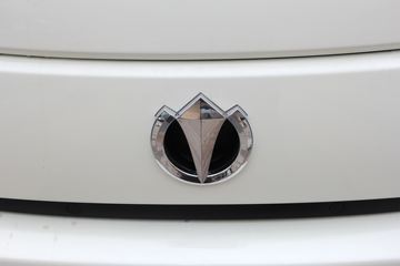 ɵ; GX 1.8L 140  3.6׵ʽ΢()ͼƬ