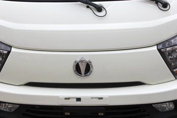 ɵ; GX 1.8L 140  3.6׵ʽ΢()ͼƬ