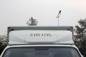 ɵ; GX 1.8L 140  3.6׵ʽ΢()ͼƬ