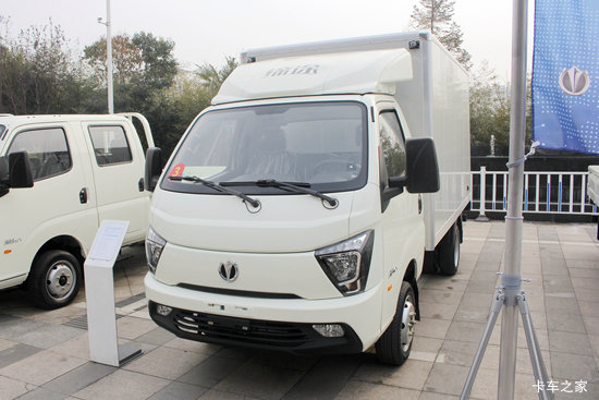 ɵ; GX 1.8L 140  3.6׵ʽ΢()