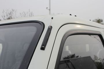 ɵ; GX 1.6L 122  3.02˫΢()ͼƬ