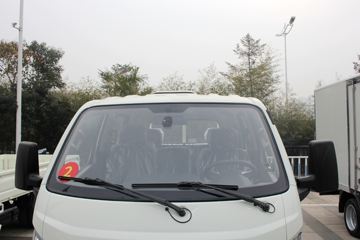 ɵ; GX 1.6L 122  3.02˫΢()ͼƬ