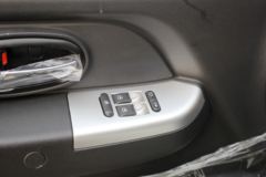 飞碟缔途 GX 1.8L 140马力 汽油 3.6米单排厢式微卡(国六)