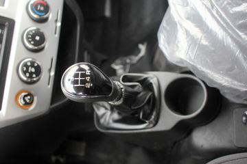 ɵ; GX 1.6L 122  3.02˫΢()ͼƬ