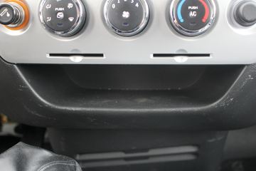 ɵ; GX 1.6L 122  3.02˫΢()ͼƬ