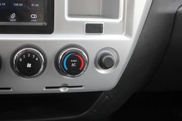ɵ; GX 1.6L 122  3.02˫΢()ͼƬ