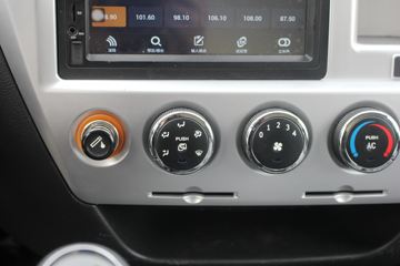 ɵ; GX 1.6L 122  3.02˫΢()ͼƬ