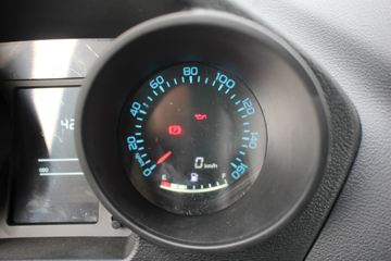 ɵ; GX 1.6L 122  3.02˫΢()ͼƬ