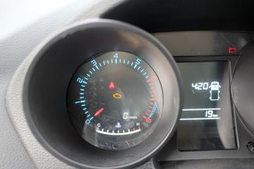 ɵ; GX 1.6L 122  3.02˫΢()ͼƬ