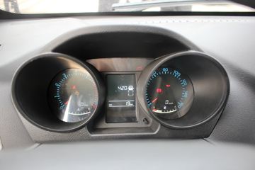 ɵ; GX 1.6L 122  3.02˫΢()ͼƬ