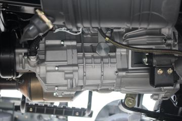 ɵ; GX 1.6L 122  3.02˫΢()ͼƬ