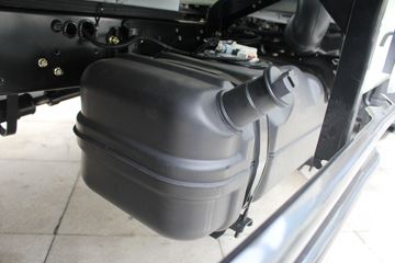 ɵ; GX 1.6L 122  3.02˫΢()ͼƬ