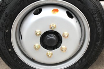 ɵ; GX 1.6L 122  3.02˫΢()ͼƬ