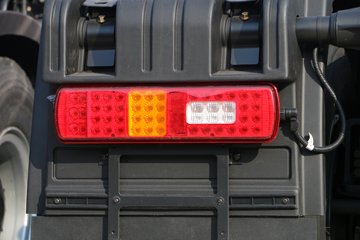 ���� N9H�ؿ� 500���� 6X4ǣ����(CGC4250D5FCCH)ͼƬ