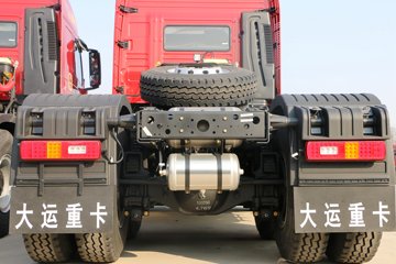 ���� N9H�ؿ� 500���� 6X4ǣ����(CGC4250D5FCCH)ͼƬ