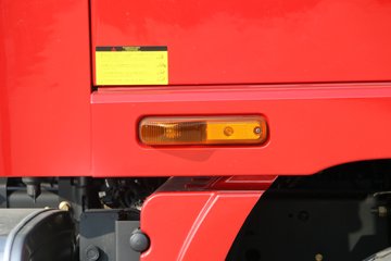 ���� N9H�ؿ� 500���� 6X4ǣ����(CGC4250D5FCCH)ͼƬ