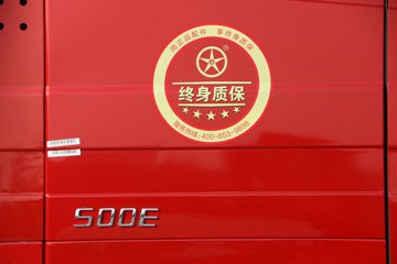 ���� N9H�ؿ� 500���� 6X4ǣ����(CGC4250D5FCCH)ͼƬ