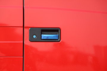 ���� N9H�ؿ� 500���� 6X4ǣ����(CGC4250D5FCCH)ͼƬ