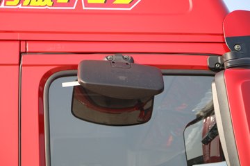 ���� N9H�ؿ� 500���� 6X4ǣ����(CGC4250D5FCCH)ͼƬ