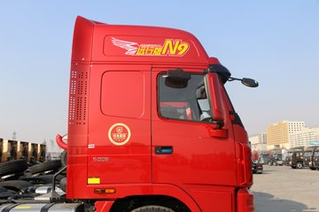 ���� N9H�ؿ� 500���� 6X4ǣ����(CGC4250D5FCCH)ͼƬ