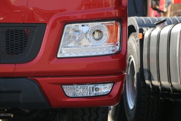 ���� N9H�ؿ� 500���� 6X4ǣ����(CGC4250D5FCCH)ͼƬ