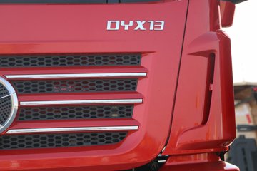 ���� N9H�ؿ� 500���� 6X4ǣ����(CGC4250D5FCCH)ͼƬ