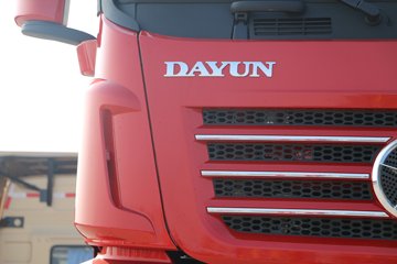 ���� N9H�ؿ� 500���� 6X4ǣ����(CGC4250D5FCCH)ͼƬ