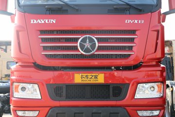 ���� N9H�ؿ� 500���� 6X4ǣ����(CGC4250D5FCCH)ͼƬ