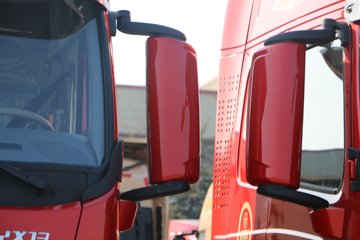 ���� N9H�ؿ� 500���� 6X4ǣ����(CGC4250D5FCCH)ͼƬ