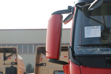 ���� N9H�ؿ� 500���� 6X4ǣ����(CGC4250D5FCCH)ͼƬ