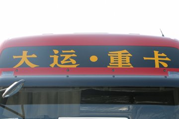 ���� N9H�ؿ� 500���� 6X4ǣ����(CGC4250D5FCCH)ͼƬ