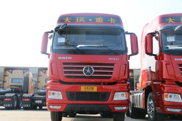 ���� N9H�ؿ� 500���� 6X4ǣ����(CGC4250D5FCCH)ͼƬ