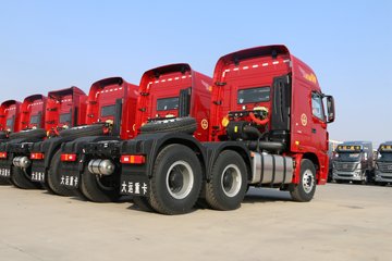 ���� N9H�ؿ� 500���� 6X4ǣ����(CGC4250D5FCCH)ͼƬ