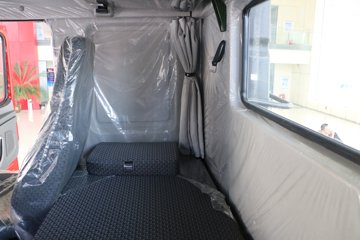 ���� N9H�ؿ� 500���� 6X4ǣ����(CGC4250D5FCCH)ͼƬ