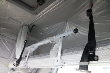 ���� N9H�ؿ� 500���� 6X4ǣ����(CGC4250D5FCCH)ͼƬ