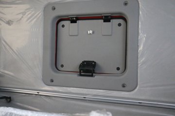 ���� N9H�ؿ� 500���� 6X4ǣ����(CGC4250D5FCCH)ͼƬ